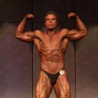 Jake  Hamaker - NPC Iron Mountain Championships 2010 - #1